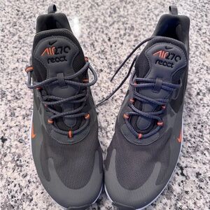 Nike 270 size 11.5 brand new